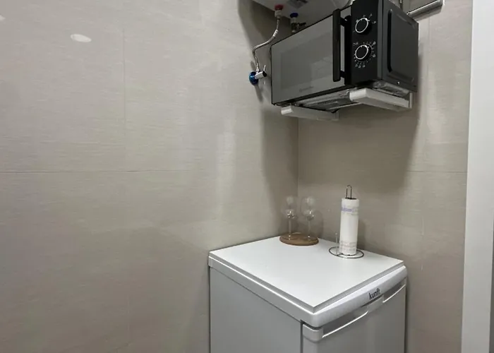 Marines 3 Las Palmas de Gran Canaria