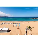 Marines 3 * Las Palmas de Gran Canaria