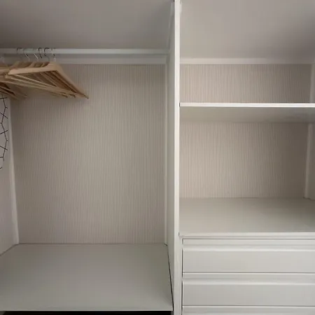 Apartamento Lm28 Canteras Las Palmas de Gran Canaria