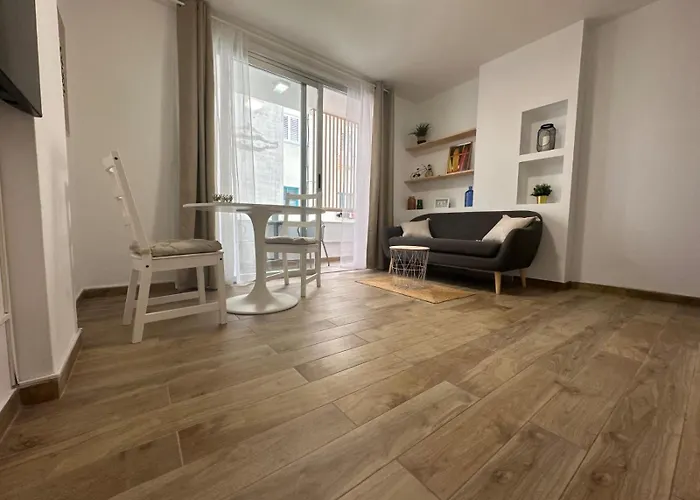 Marines 3 Las Palmas de Gran Canaria