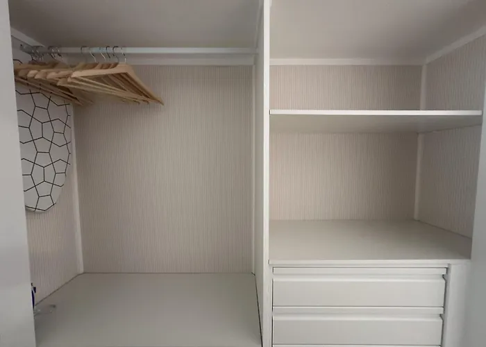 Apartmán Marines 3 Las Palmas de Gran Canaria